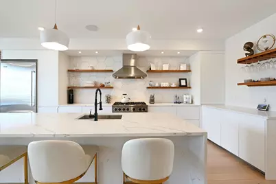 408 Adams St #2, Hoboken, NJ 07030 - Photo 3