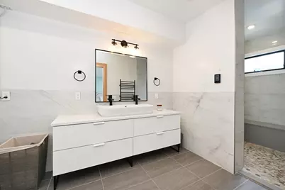 408 Adams St #2, Hoboken, NJ 07030 - Photo 21