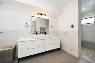 408 Adams St, Hoboken, NJ 07030 - Photo 21