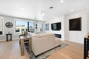 408 Adams St, Hoboken, NJ 07030 - Photo 11