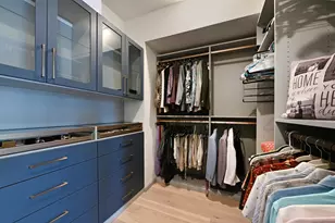 408 Adams St, Hoboken, NJ 07030 - Photo 23