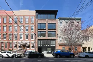 408 Adams St, Hoboken, NJ 07030 - Photo 29