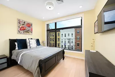 408 Adams St #2, Hoboken, NJ 07030 - Photo 27
