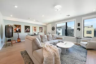 408 Adams St, Hoboken, NJ 07030 - Photo 13