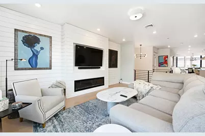 408 Adams St #2, Hoboken, NJ 07030 - Photo 9