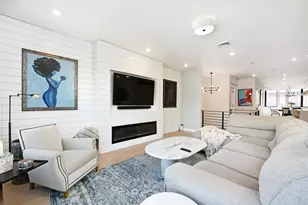 408 Adams St, Hoboken, NJ 07030 - Photo 9