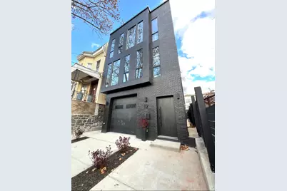12 Charles St #2, Jersey City, NJ 07307 - Photo 1