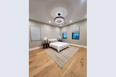 12 Charles St #2, Jersey City, NJ 07307 - Photo 11