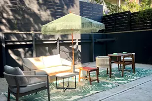 12 Charles St, Jersey City, NJ 07307 - Photo 7