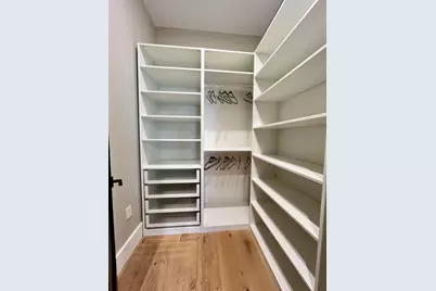 12 Charles St #2, Jersey City, NJ 07307 - Photo 13