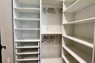 12 Charles St, Jersey City, NJ 07307 - Photo 13