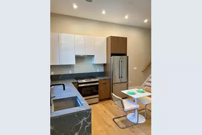 12 Charles St #2, Jersey City, NJ 07307 - Photo 5