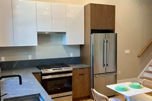 12 Charles St, Jersey City, NJ 07307 - Photo 5