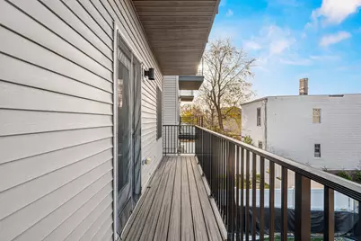 193 Halladay St #1, Jersey City, NJ 07304 - Photo 19