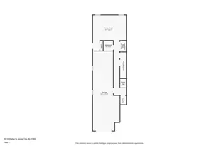 193 Halladay St, Jersey City, NJ 07304 - Photo 29