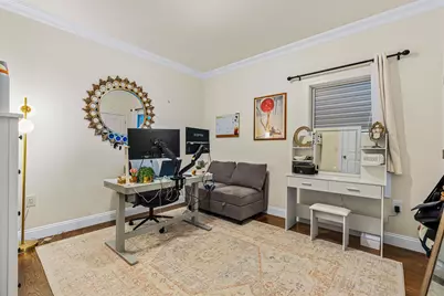 193 Halladay St #1, Jersey City, NJ 07304 - Photo 13