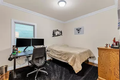 193 Halladay St #1, Jersey City, NJ 07304 - Photo 15
