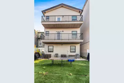 193 Halladay St #1, Jersey City, NJ 07304 - Photo 25