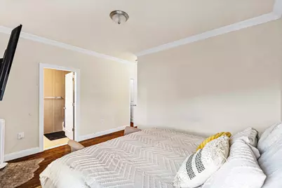 193 Halladay St #1, Jersey City, NJ 07304 - Photo 17