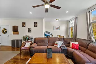 193 Halladay St, Jersey City, NJ 07304 - Photo 5