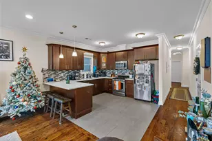 193 Halladay St, Jersey City, NJ 07304 - Photo 7