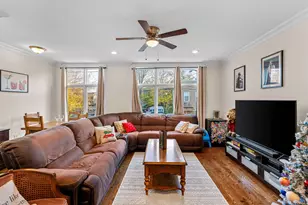 193 Halladay St, Jersey City, NJ 07304 - Photo 3