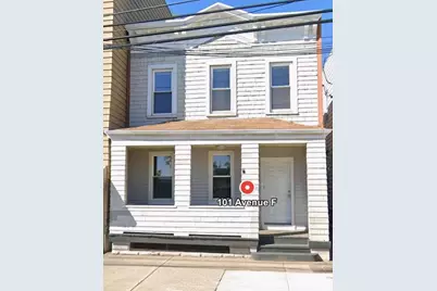 101 Avenue F #1st Floor, Bayonne, NJ 07002 - Photo 1