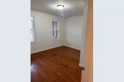 101 Avenue F #1st Floor, Bayonne, NJ 07002 - Photo 5