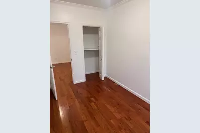 101 Avenue F #1st Floor, Bayonne, NJ 07002 - Photo 7