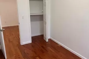 101 Avenue F, Bayonne, NJ 07002 - Photo 7