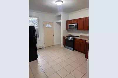 101 Avenue F #1st Floor, Bayonne, NJ 07002 - Photo 9