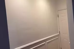 101 Avenue F, Bayonne, NJ 07002 - Photo 3