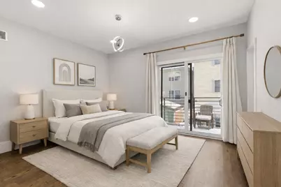 114 Bleecker St #1A, Jersey City, NJ 07307 - Photo 9