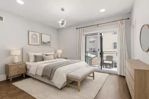 114 Bleecker St, Jersey City, NJ 07307 - Photo 9