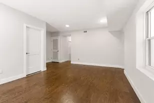 114 Bleecker St, Jersey City, NJ 07307 - Photo 21