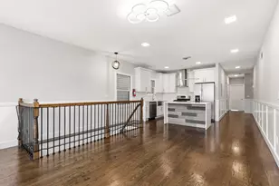 114 Bleecker St, Jersey City, NJ 07307 - Photo 5