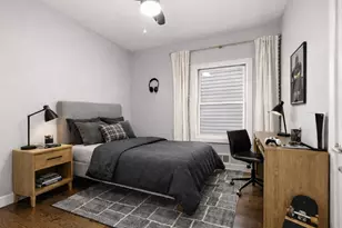 114 Bleecker St, Jersey City, NJ 07307 - Photo 15