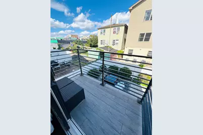 114 Bleecker St #1A, Jersey City, NJ 07307 - Photo 13