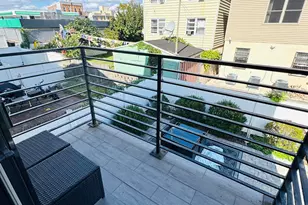 114 Bleecker St, Jersey City, NJ 07307 - Photo 13