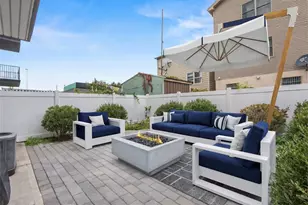 114 Bleecker St, Jersey City, NJ 07307 - Photo 25