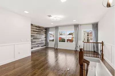 114 Bleecker St #1A, Jersey City, NJ 07307 - Photo 3