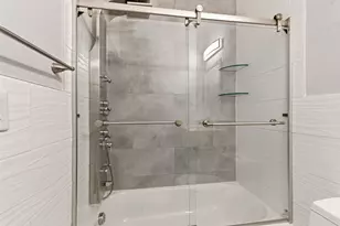 114 Bleecker St, Jersey City, NJ 07307 - Photo 17