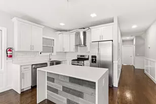 114 Bleecker St, Jersey City, NJ 07307 - Photo 7