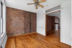 216 Newark Ave, Jersey City, NJ 07302 - Photo 7