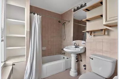 216 Newark Ave #3, Jersey City, NJ 07302 - Photo 9