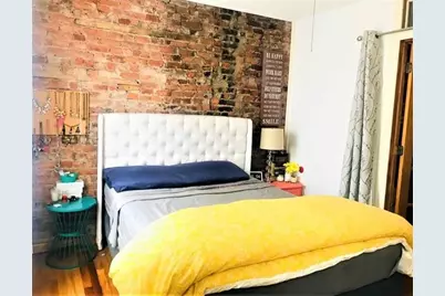 216 Newark Ave #3, Jersey City, NJ 07302 - Photo 5