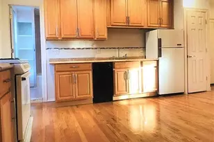 216 Newark Ave, Jersey City, NJ 07302 - Photo 3