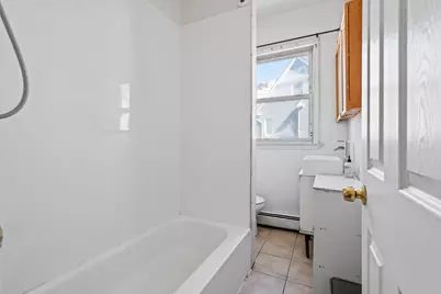 32 Storms Ave, Jersey City, NJ 07306 - Photo 13