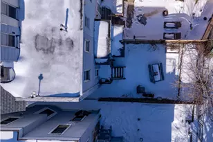 32 Storms Ave, Jersey City, NJ 07306 - Photo 7