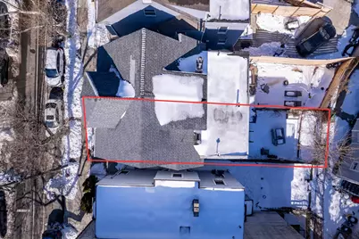 32 Storms Ave, Jersey City, NJ 07306 - Photo 5